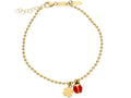 Mariquita Bracelet