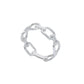 Fancy Style Ring