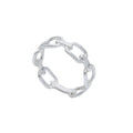 Fancy Style Ring