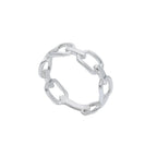 Fancy Style Ring