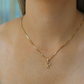 UTENSILS PENDANT