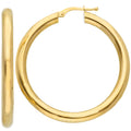 Hoops Puff