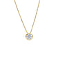 collar cz