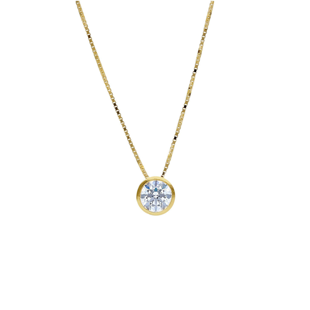 collar cz