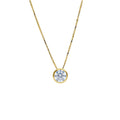 collar cz