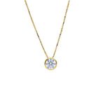 collar cz