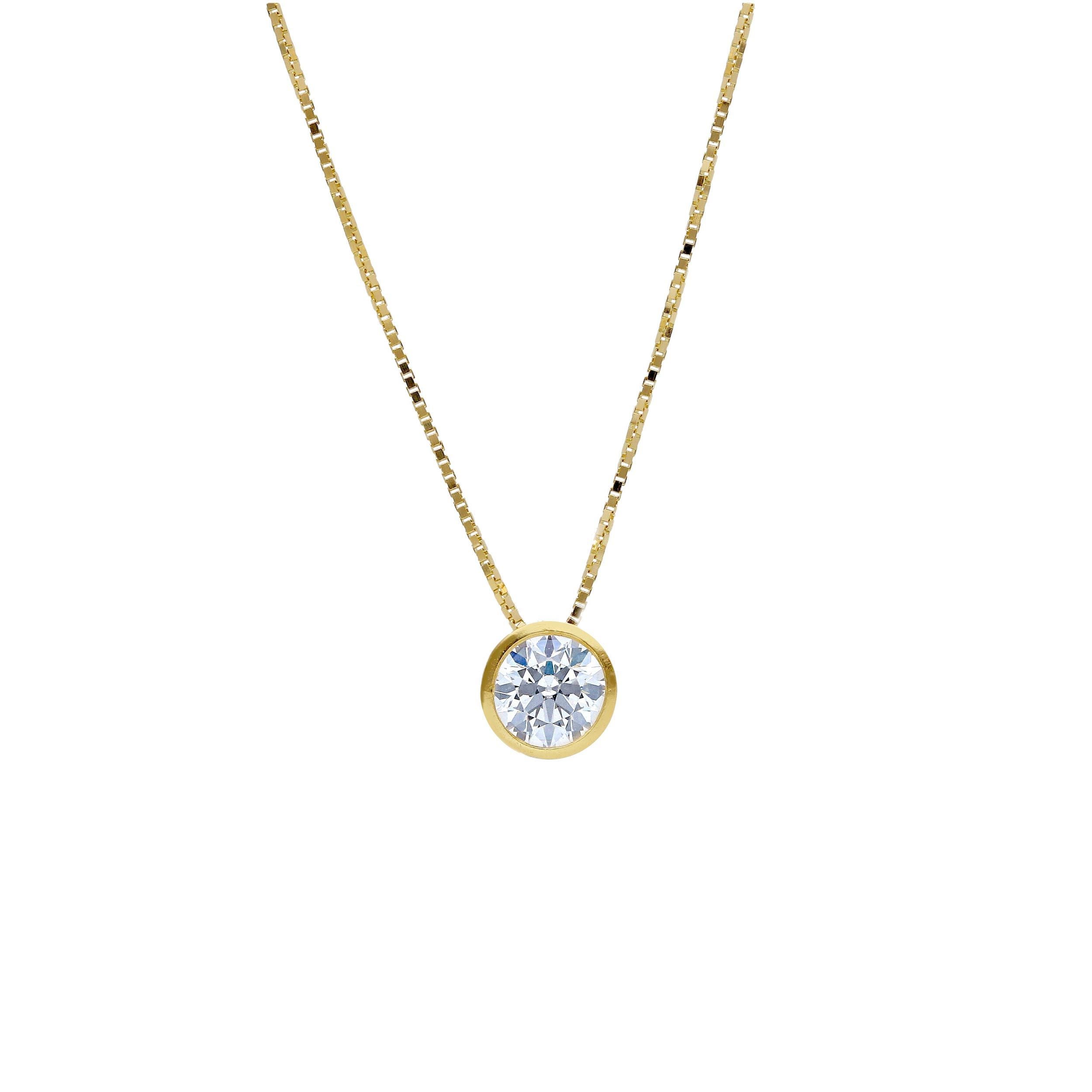 collar cz