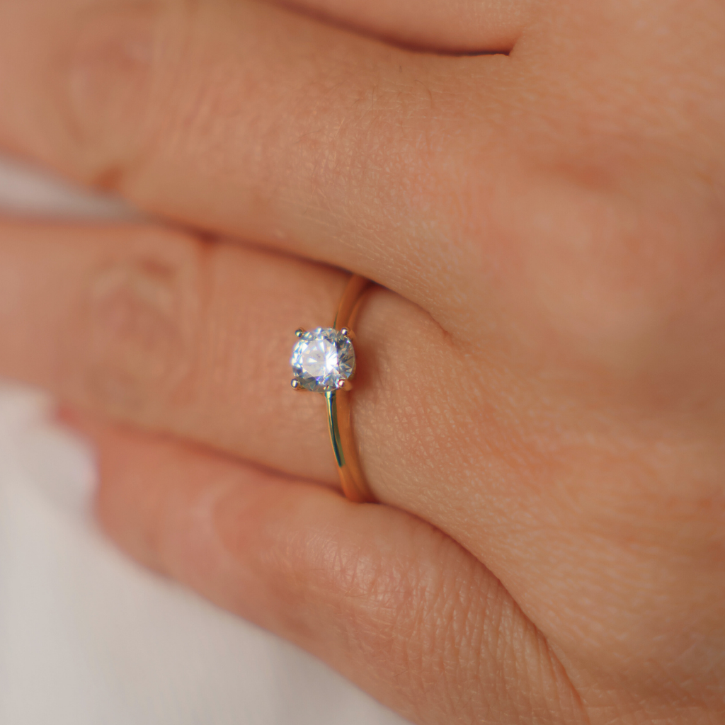 CZ Solitaire