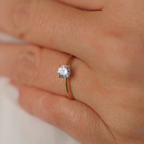 CZ Solitaire