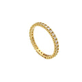 Eternity Bands