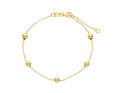 Bracelet Balls