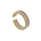 Ball Ring