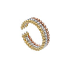 Ball Ring