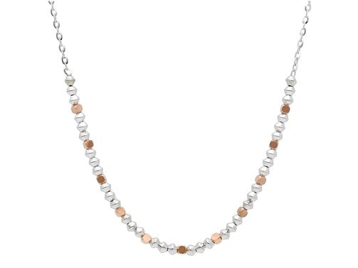 Fancy Necklace