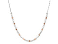 Fancy Necklace
