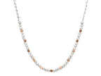 Fancy Necklace