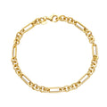 Clip Style Bracelet