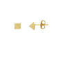 Valentino Style Studs