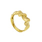 Fancy Style Ring
