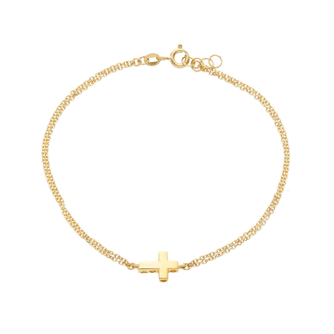 Joella Women's Bracelet main image 1