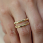 Fancy Style Ring