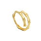 Fancy Style Ring