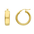 Halo Classic Hoops