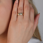 Diamond Band