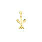 UTENSILS PENDANT