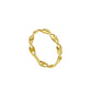 Mariner Fancy Style Ring