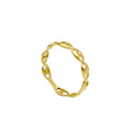 Mariner Fancy Style Ring