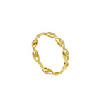 Mariner Fancy Style Ring