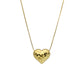 Collar Corazón