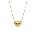 Collar Corazón