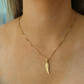 Angel Wing Solid