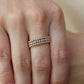 Ball Ring