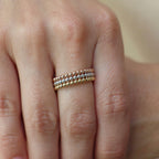 Ball Ring
