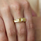 Fancy Style Ring