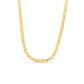 Mariner Flat Solid Chain