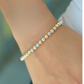 Bracelets with Balls