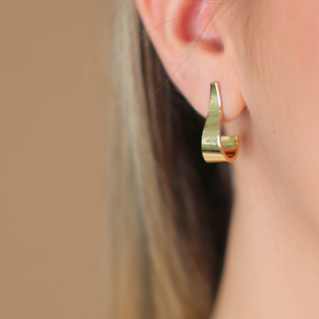 Aretes