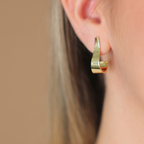 Aretes