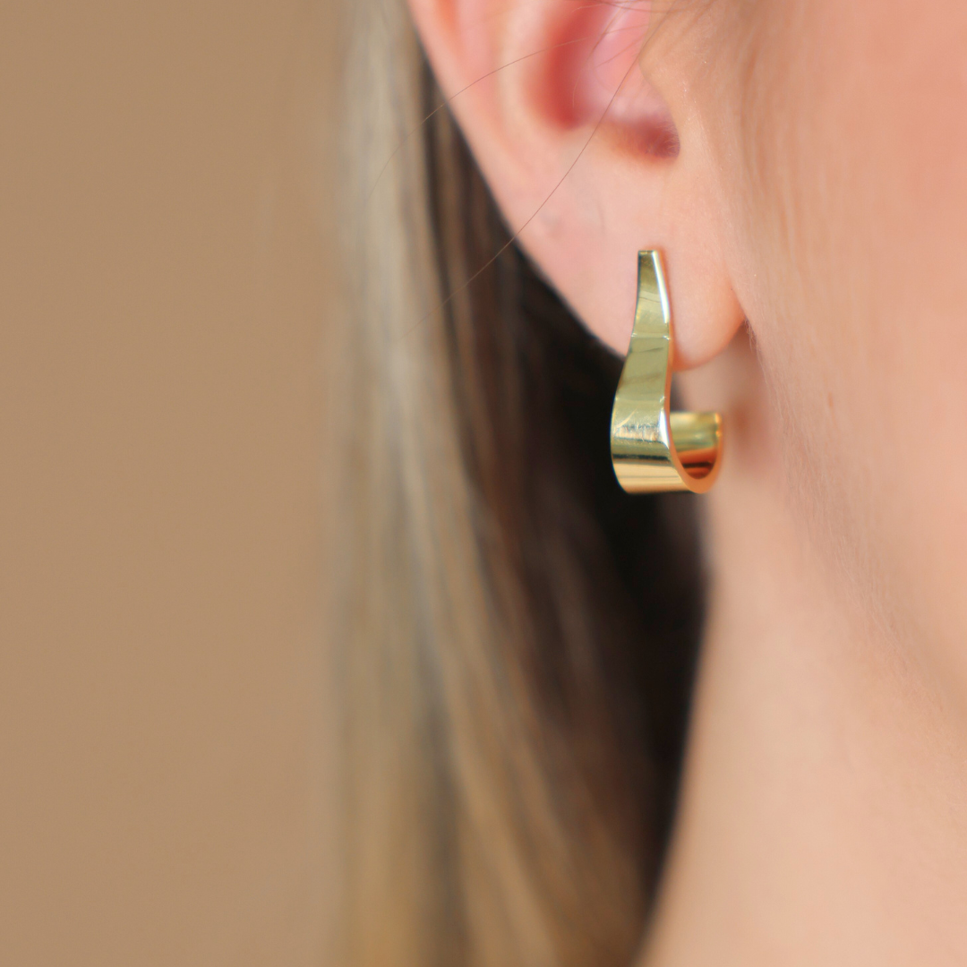 Aretes