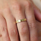 Fancy Style Ring