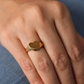 Heart Ring