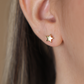 Star Earrings