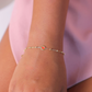 Baby Bracelet