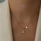 Girl Chain