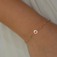 Baby Bracelet
