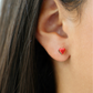 Small Red Heart